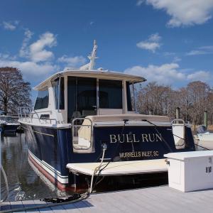 Photo #15 of 1950 Wachesaw Rd., Murrells Inlet, SC 0.0 acres