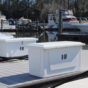 Photo #17 of 1950 Wachesaw Rd., Murrells Inlet, SC 0.0 acres