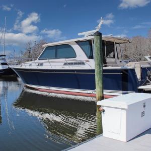 Photo #11 of 1950 Wachesaw Rd., Murrells Inlet, SC 0.0 acres