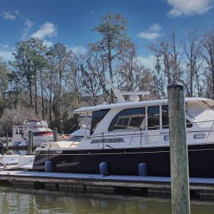 Photo #16 of 1950 Wachesaw Rd., Murrells Inlet, SC 0.0 acres