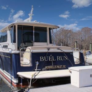 Photo #12 of 1950 Wachesaw Rd., Murrells Inlet, SC 0.0 acres