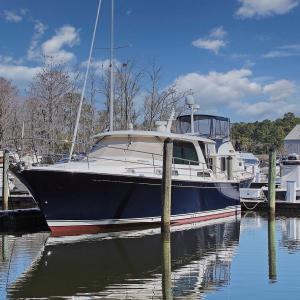 Photo #1 of 1950 Wachesaw Rd., Murrells Inlet, SC 0.0 acres