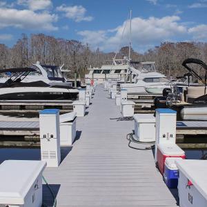 Photo #10 of 1950 Wachesaw Rd., Murrells Inlet, SC 0.0 acres