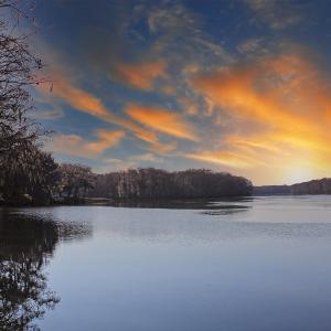 Photo #18 of 1950 Wachesaw Rd., Murrells Inlet, SC 0.0 acres