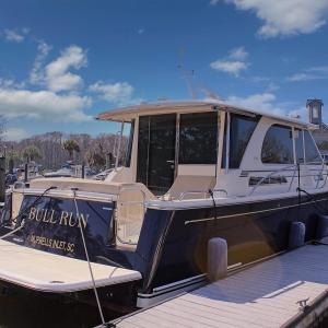 Photo #14 of 1950 Wachesaw Rd., Murrells Inlet, SC 0.0 acres