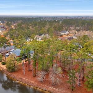 Photo #6 of 716 McDuffie Dr., Myrtle Beach, SC 0.9 acres