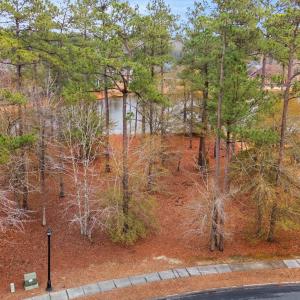 Photo #4 of 716 McDuffie Dr., Myrtle Beach, SC 0.9 acres