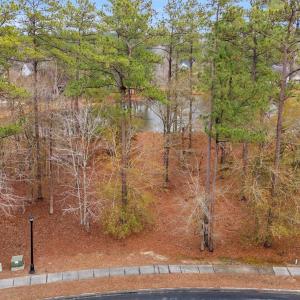 Photo #3 of 716 McDuffie Dr., Myrtle Beach, SC 0.9 acres