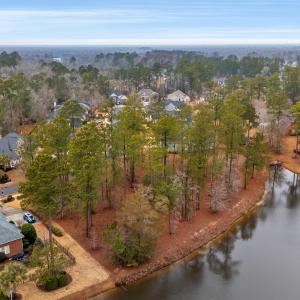 Photo #5 of 716 McDuffie Dr., Myrtle Beach, SC 0.9 acres