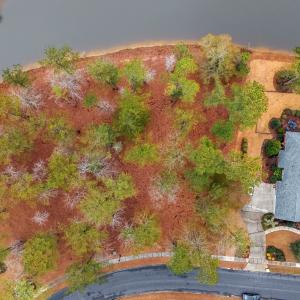 Photo #7 of 716 McDuffie Dr., Myrtle Beach, SC 0.9 acres
