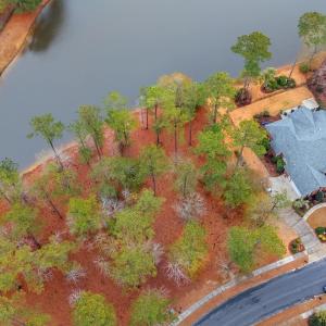 Photo #8 of 716 McDuffie Dr., Myrtle Beach, SC 0.9 acres