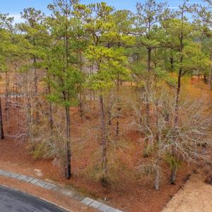 Photo #2 of 716 McDuffie Dr., Myrtle Beach, SC 0.9 acres