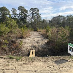 Photo #7 of Lot 7 Amos Rd, Georgetown, SC 5.4 acres