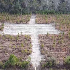 Photo #4 of Lot 7 Amos Rd, Georgetown, SC 5.4 acres