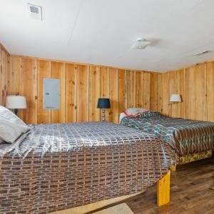 Photo #18 of TBD 183 Acres Blakely Rd., Salters, SC 183.0 acres