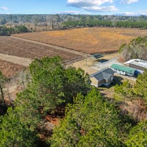 Photo #24 of TBD 183 Acres Blakely Rd., Salters, SC 183.0 acres