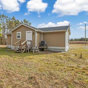 Photo #22 of TBD 183 Acres Blakely Rd., Salters, SC 183.0 acres