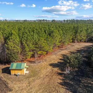 Photo #32 of TBD 183 Acres Blakely Rd., Salters, SC 183.0 acres