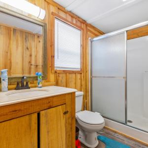 Photo #21 of TBD 183 Acres Blakely Rd., Salters, SC 183.0 acres