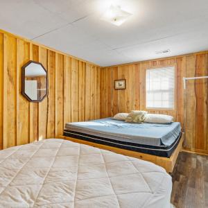 Photo #20 of TBD 183 Acres Blakely Rd., Salters, SC 183.0 acres