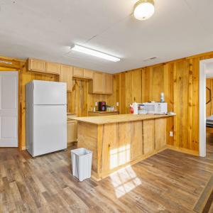 Photo #17 of TBD 183 Acres Blakely Rd., Salters, SC 183.0 acres