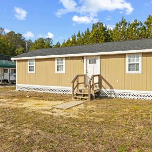 Photo #16 of TBD 183 Acres Blakely Rd., Salters, SC 183.0 acres