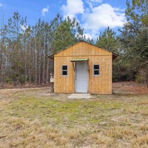 Photo #41 of TBD 183 Acres Blakely Rd., Salters, SC 183.0 acres