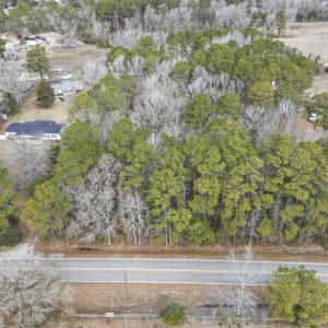 Photo #1 of 2352 Old Sanders Dr., Little River, SC 1.0 acres