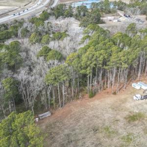 Photo #9 of 2352 Old Sanders Dr., Little River, SC 1.0 acres