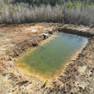 Photo #3 of 6221 Ellwood Rd., Galivants Ferry, SC 2.7 acres