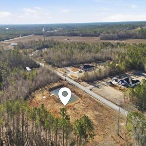 Photo #8 of 6221 Ellwood Rd., Galivants Ferry, SC 2.7 acres