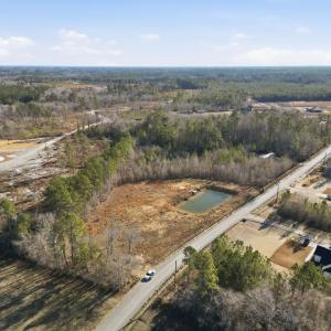 Photo #9 of 6221 Ellwood Rd., Galivants Ferry, SC 2.7 acres
