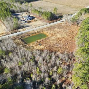 Photo #6 of 6221 Ellwood Rd., Galivants Ferry, SC 2.7 acres