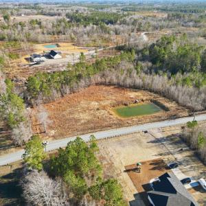 Photo #10 of 6221 Ellwood Rd., Galivants Ferry, SC 2.7 acres