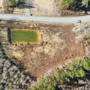 Photo #7 of 6221 Ellwood Rd., Galivants Ferry, SC 2.7 acres