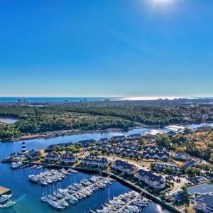 Photo #21 of 4306 Lightkeepers Way, Little River, SC 0.0 acres