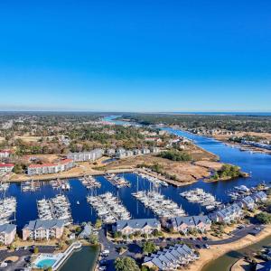 Photo #11 of 4306 Lightkeepers Way, Little River, SC 0.0 acres