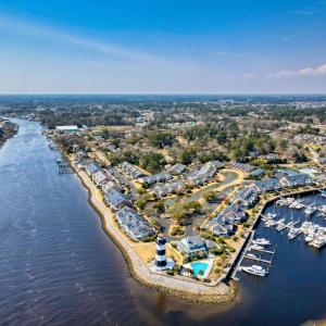 Photo #28 of 4306 Lightkeepers Way, Little River, SC 0.0 acres