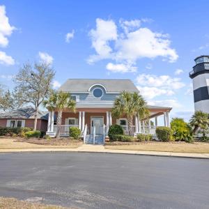 Photo #18 of 4306 Lightkeepers Way, Little River, SC 0.0 acres