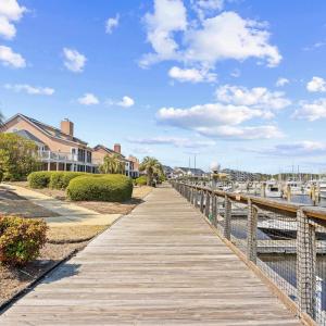 Photo #12 of 4306 Lightkeepers Way, Little River, SC 0.0 acres