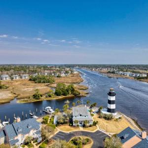 Photo #16 of 4306 Lightkeepers Way, Little River, SC 0.0 acres