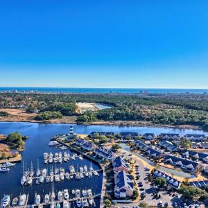 Photo #19 of 4306 Lightkeepers Way, Little River, SC 0.0 acres