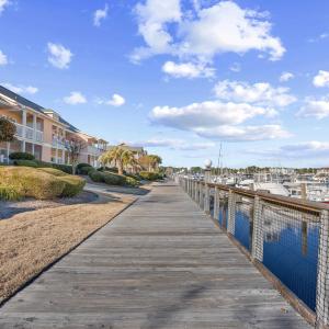 Photo #23 of 4306 Lightkeepers Way, Little River, SC 0.0 acres