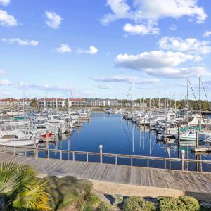 Photo #26 of 4306 Lightkeepers Way, Little River, SC 0.0 acres