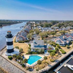 Photo #15 of 4306 Lightkeepers Way, Little River, SC 0.0 acres