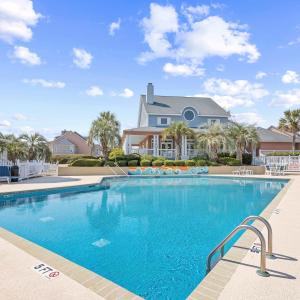 Photo #7 of 4306 Lightkeepers Way, Little River, SC 0.0 acres