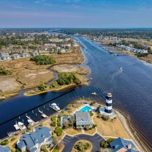 Photo #20 of 4306 Lightkeepers Way, Little River, SC 0.0 acres