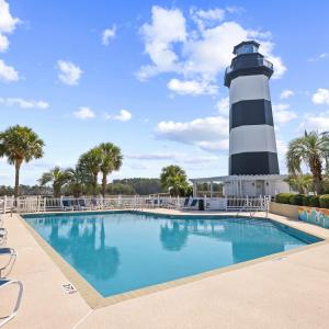 Photo #8 of 4306 Lightkeepers Way, Little River, SC 0.0 acres