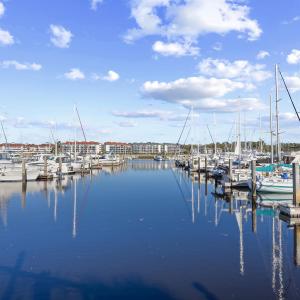 Photo #22 of 4306 Lightkeepers Way, Little River, SC 0.0 acres