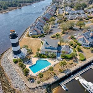 Photo #6 of 4306 Lightkeepers Way, Little River, SC 0.0 acres